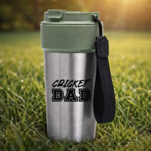 Kooshty Amigo Tumbler - 500ml